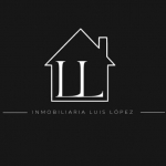 Inmobiliaria Luis Lopez