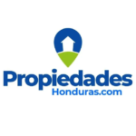 Inmobiliaria Propiedades Honduras