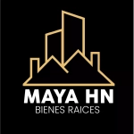 Maya Bienes Raíces