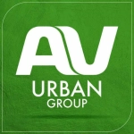 AV Urban Group