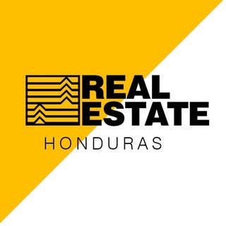 Real Estate Honduras
