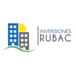 Inversiones Rubac